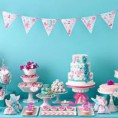 /album/fotogaleria-galria-de-fotos/bash-57-jpg/